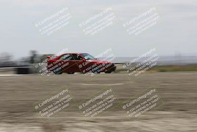 media/May-04-2025-BMW Club of San Diego (Sun) [[f50409f436]]/C group/Turn 7/